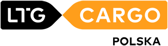 LTG Cargo Polska