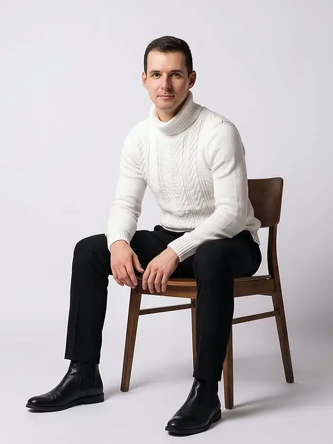 Kamil Wardak