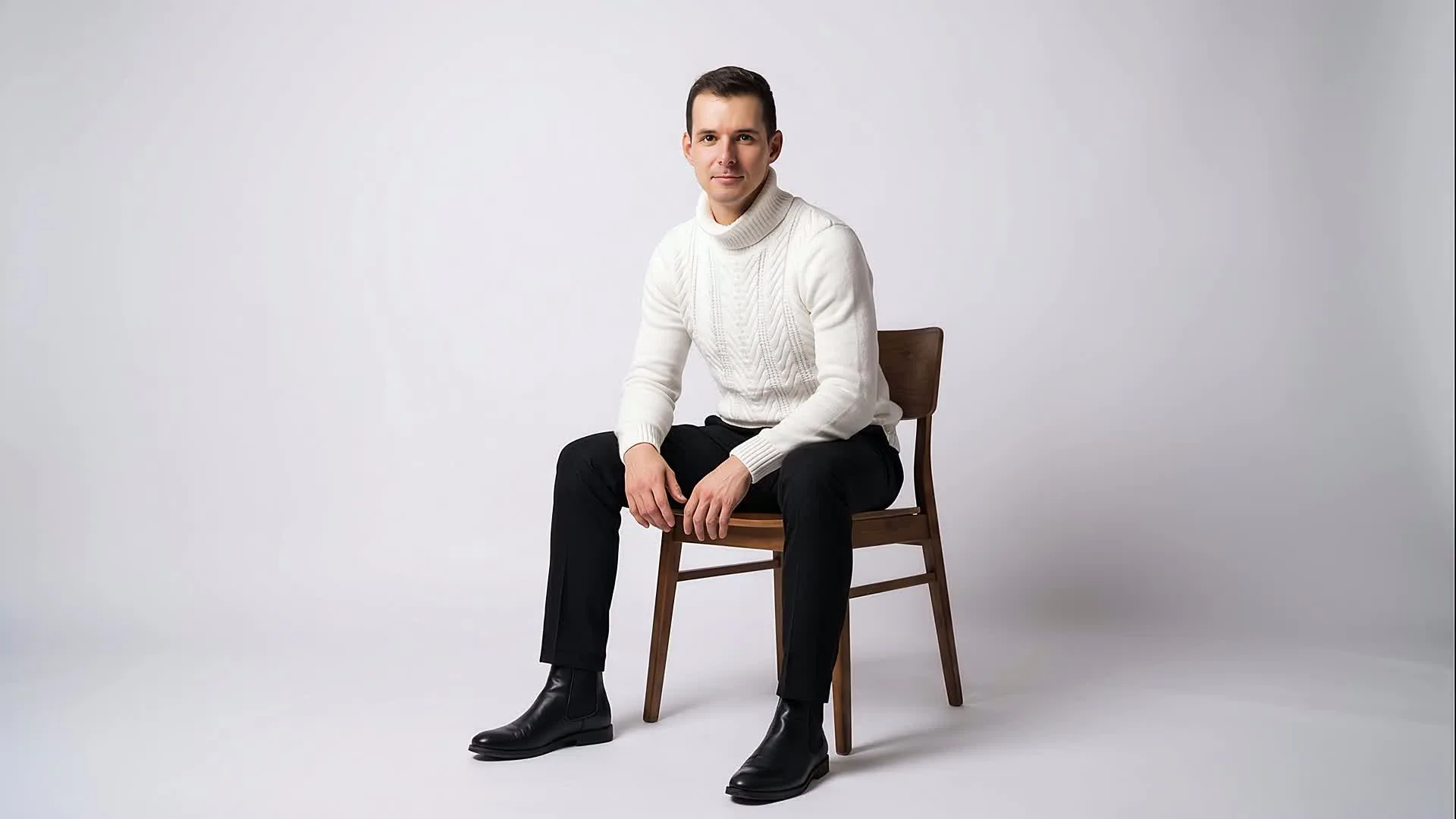 Kamil Wardak
